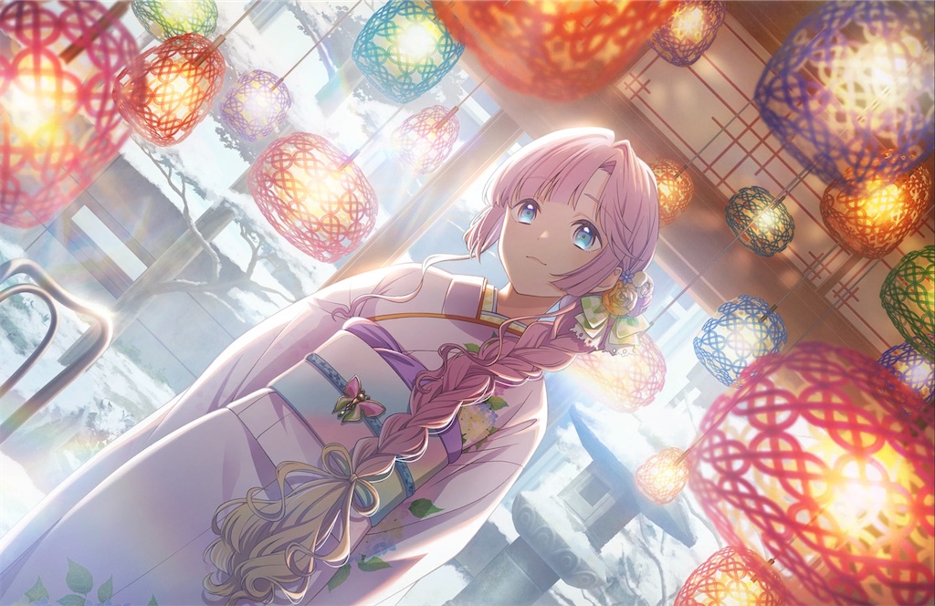 f:id:Shinjuku_3chome:20250526135232j:image
