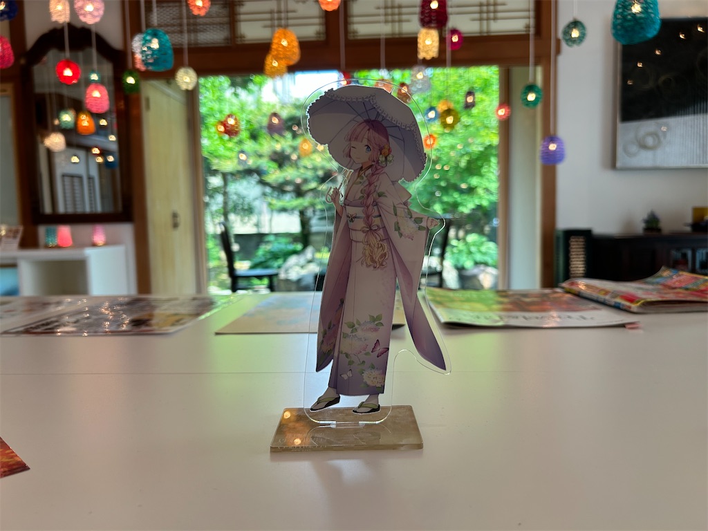 f:id:Shinjuku_3chome:20250526140033j:image