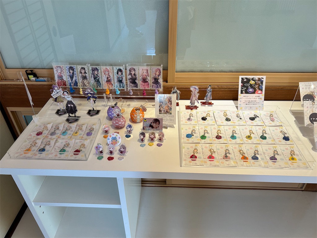 f:id:Shinjuku_3chome:20250526140817j:image