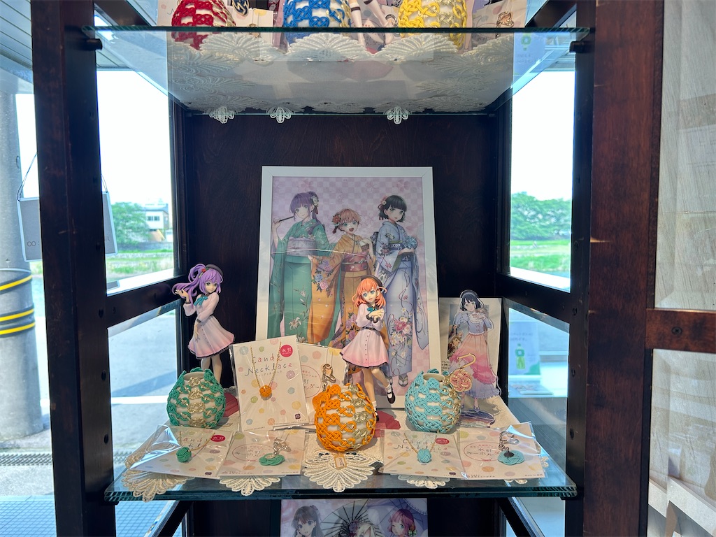 f:id:Shinjuku_3chome:20250526155012j:image