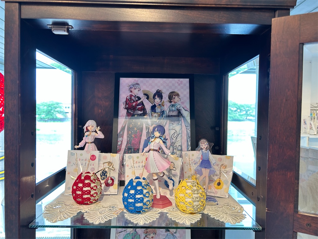 f:id:Shinjuku_3chome:20250526155015j:image