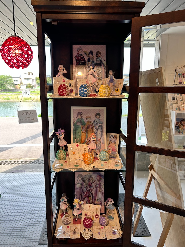 f:id:Shinjuku_3chome:20250526155019j:image