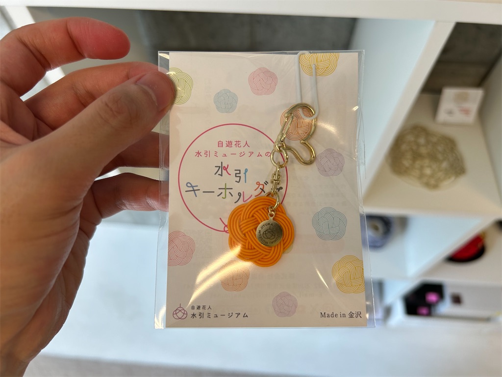 f:id:Shinjuku_3chome:20250526160617j:image