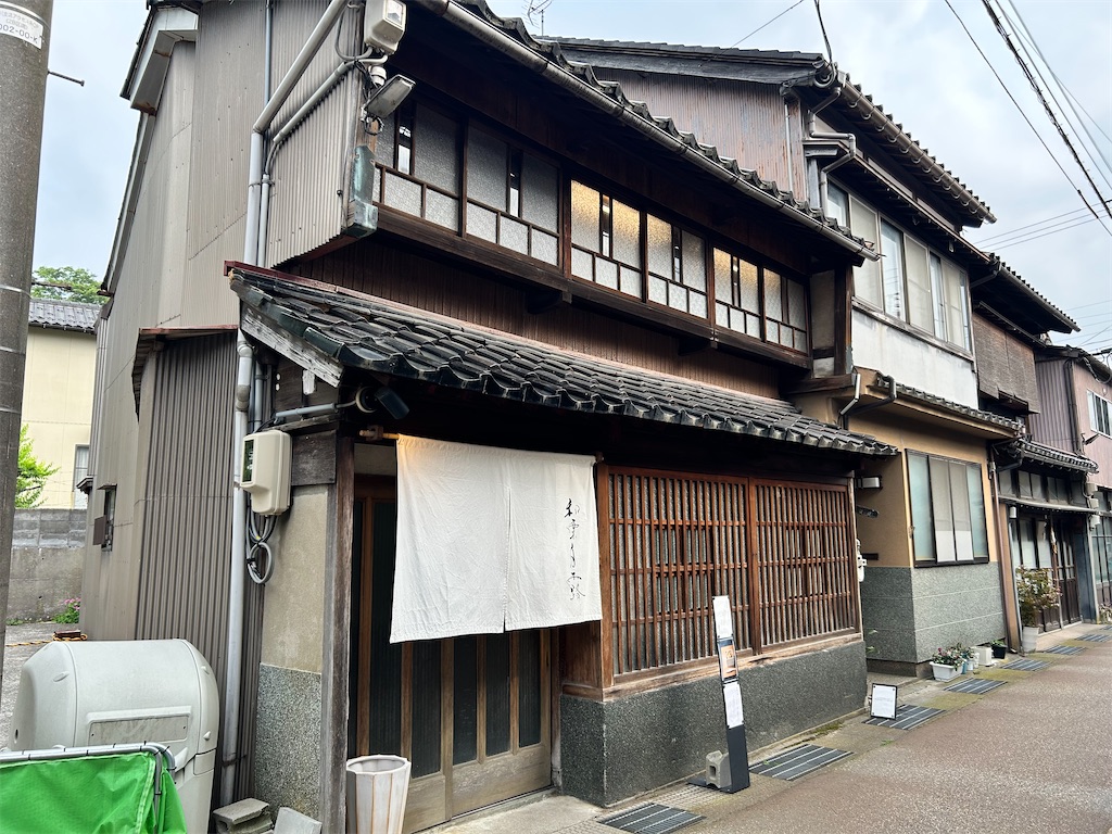 f:id:Shinjuku_3chome:20250526160910j:image