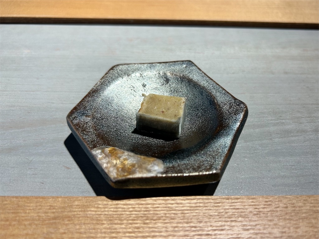 f:id:Shinjuku_3chome:20250526170703j:image