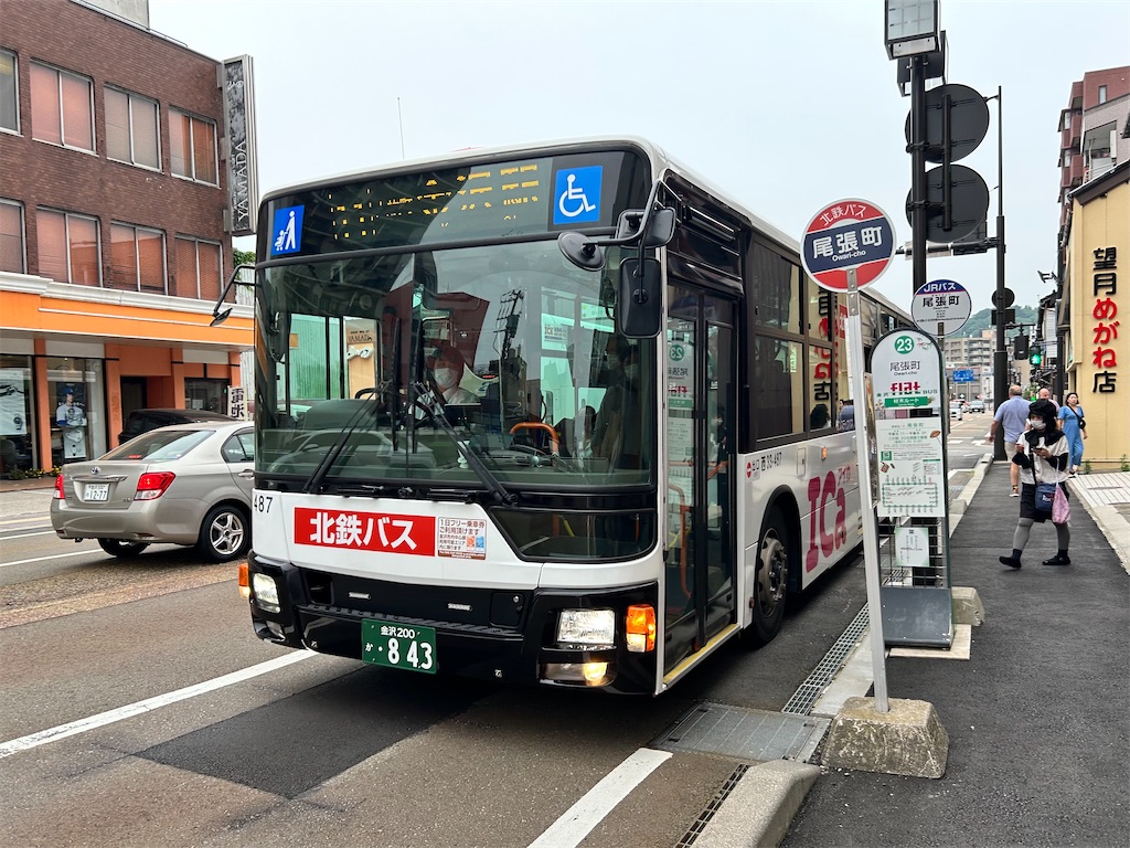 f:id:Shinjuku_3chome:20250527004843j:image
