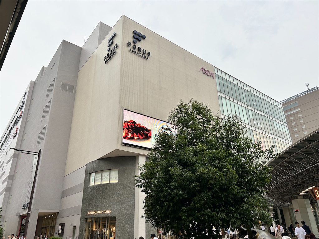 f:id:Shinjuku_3chome:20250527005504j:image