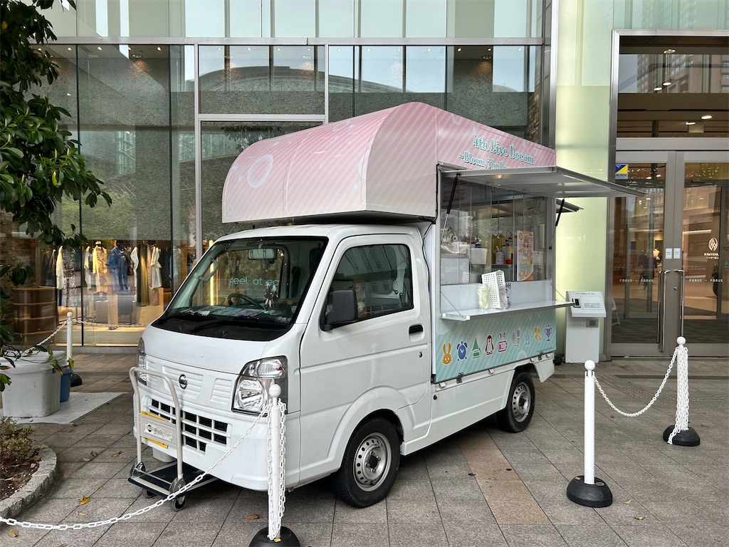 f:id:Shinjuku_3chome:20250527222013j:image