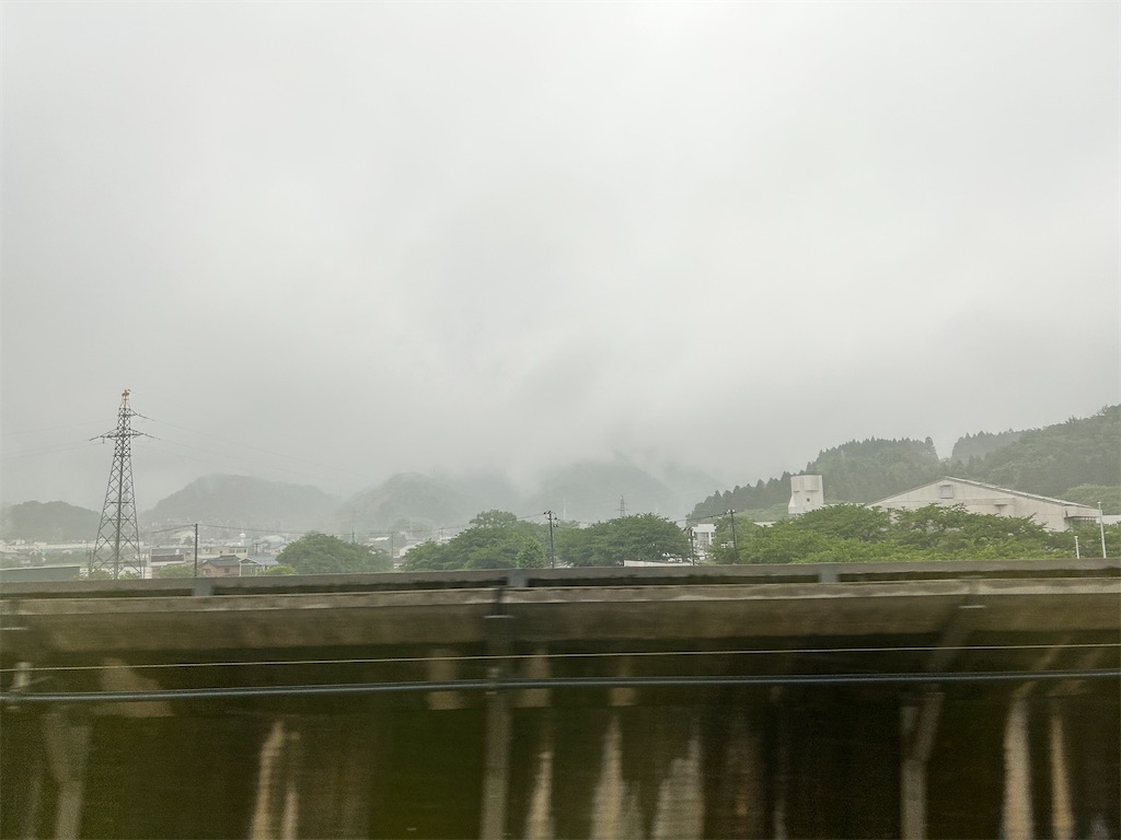 f:id:Shinjuku_3chome:20250528022351j:image