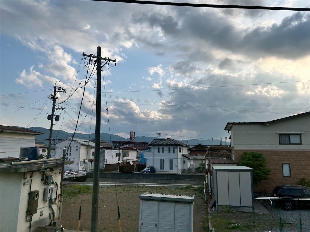 f:id:Shinjuku_3chome:20250528145546j:image