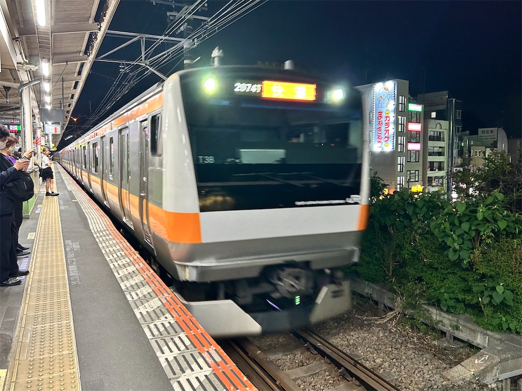 f:id:Shinjuku_3chome:20250528155128j:image