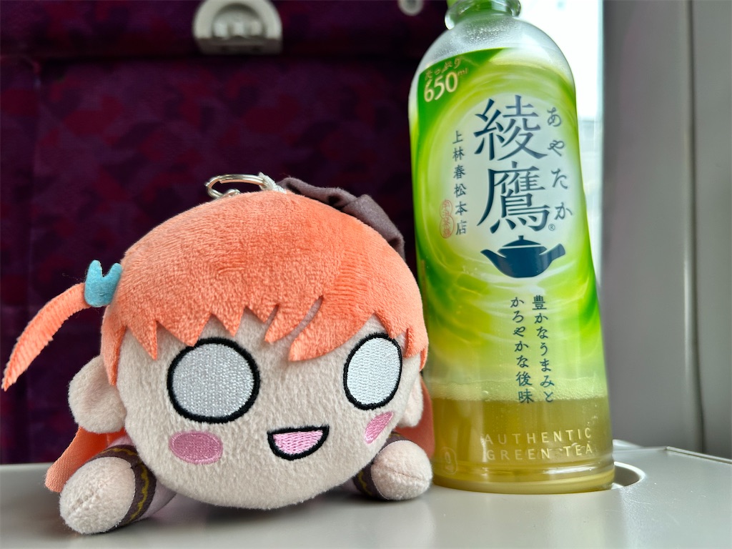 f:id:Shinjuku_3chome:20250603214759j:image