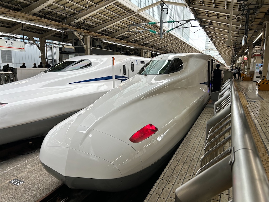 f:id:Shinjuku_3chome:20250603214809j:image