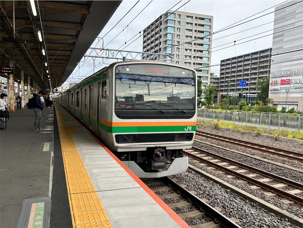 f:id:Shinjuku_3chome:20250603214816j:image
