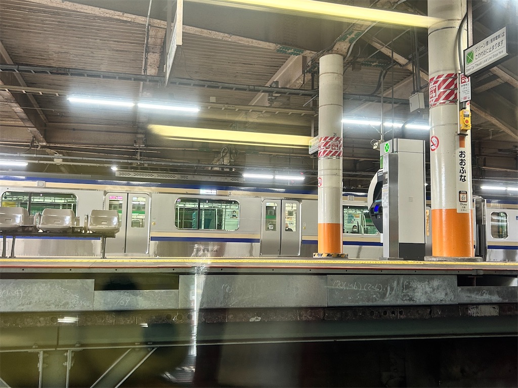 f:id:Shinjuku_3chome:20250603214820j:image