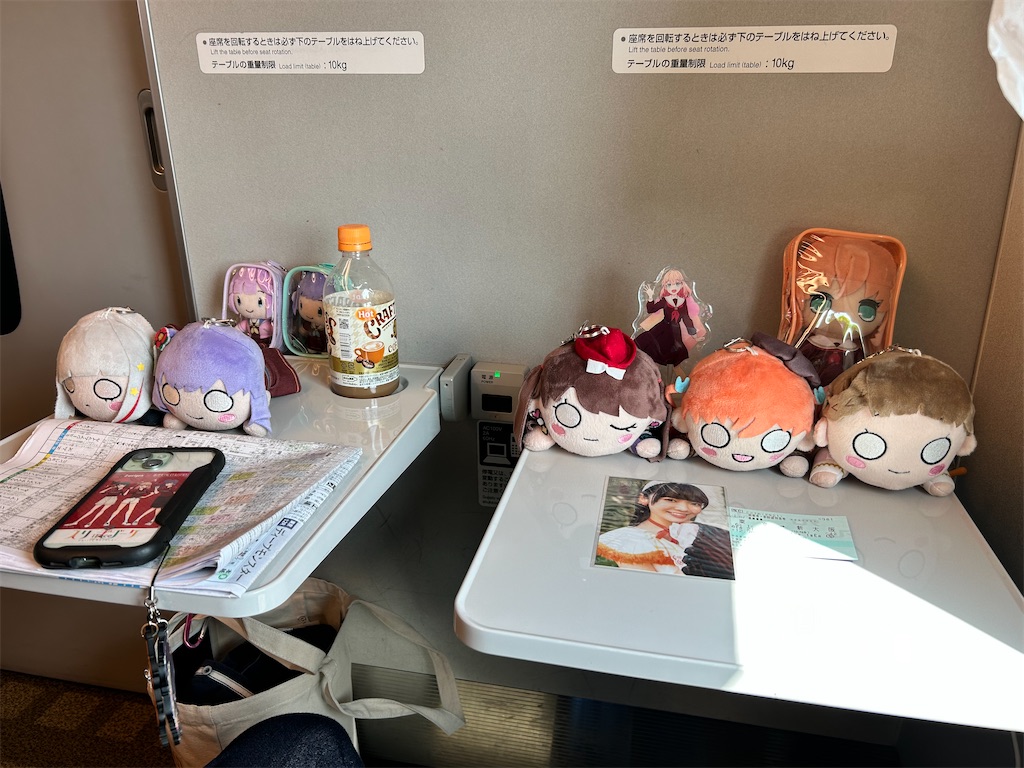 f:id:Shinjuku_3chome:20250603221859j:image