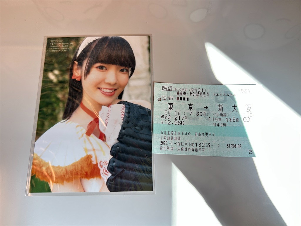f:id:Shinjuku_3chome:20250603221907j:image