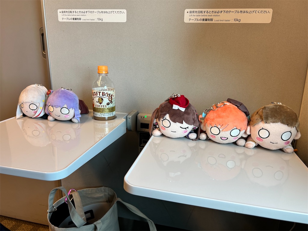 f:id:Shinjuku_3chome:20250603221910j:image