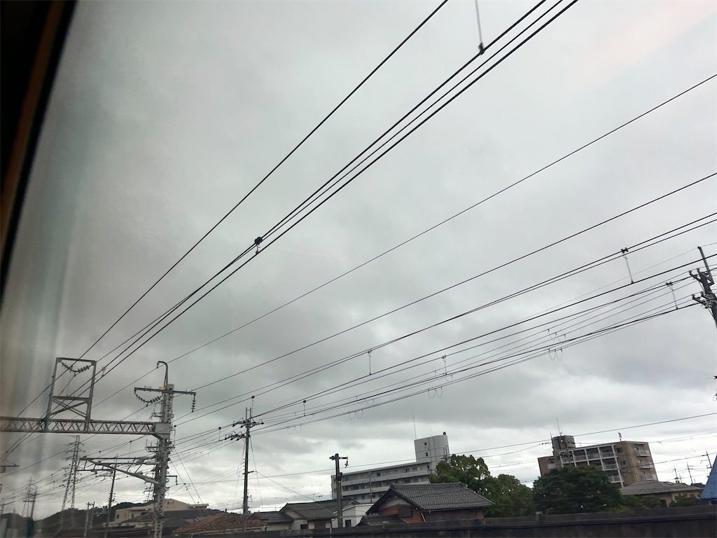 f:id:Shinjuku_3chome:20250603225207j:image