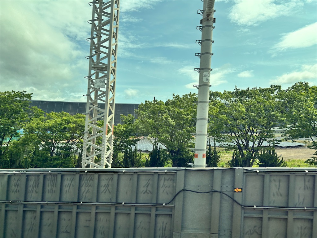f:id:Shinjuku_3chome:20250603225218j:image