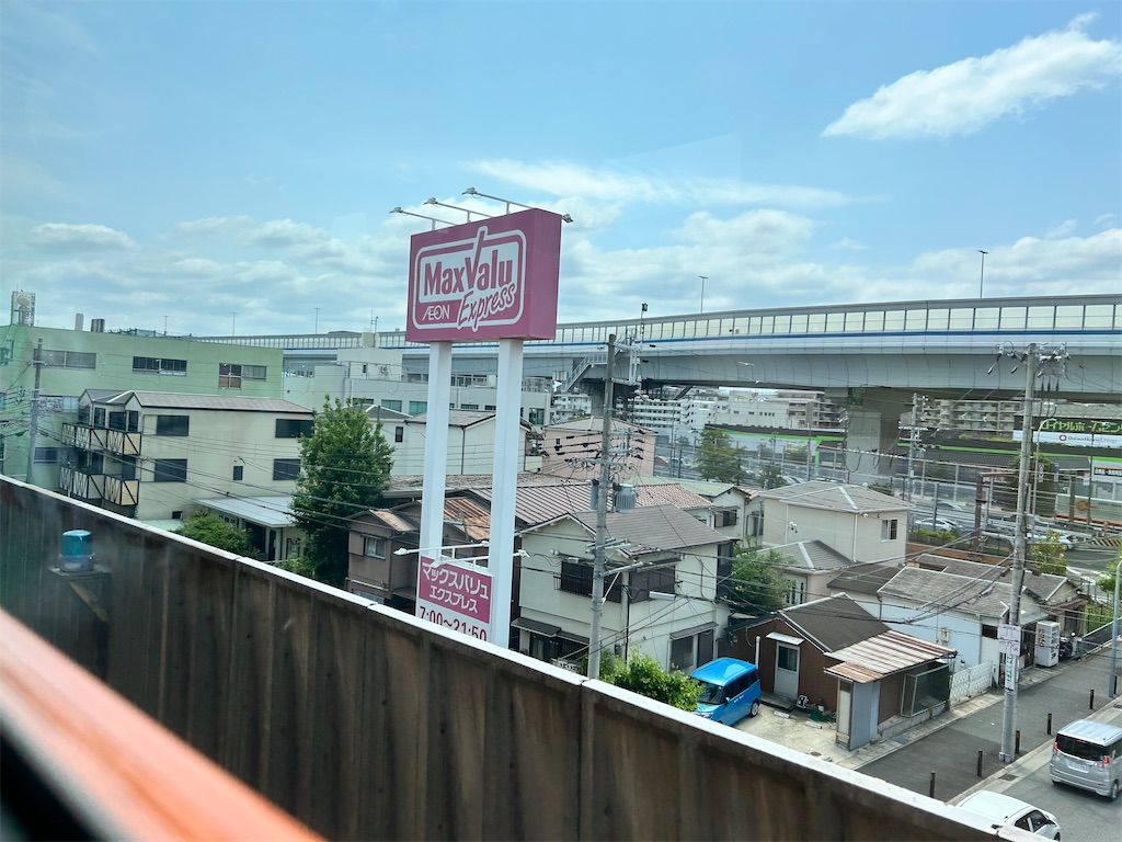 f:id:Shinjuku_3chome:20250604113725j:image