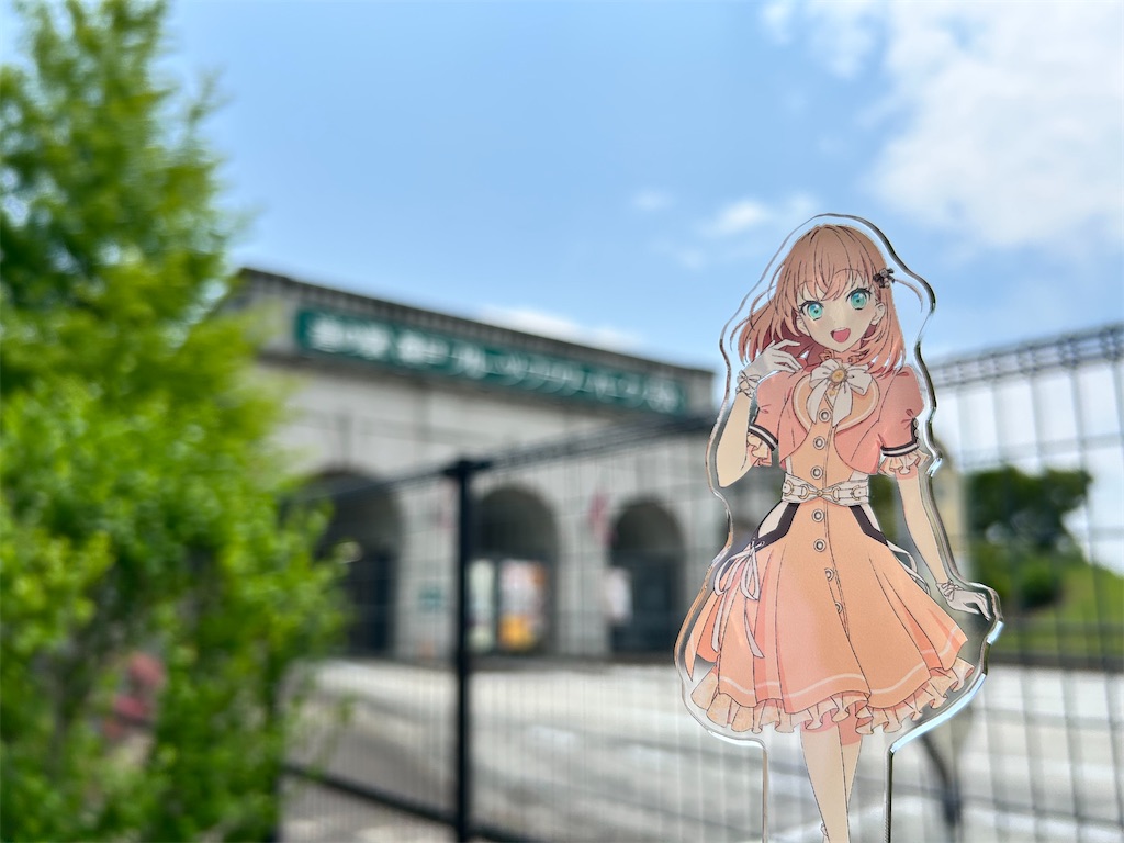 f:id:Shinjuku_3chome:20250604130105j:image