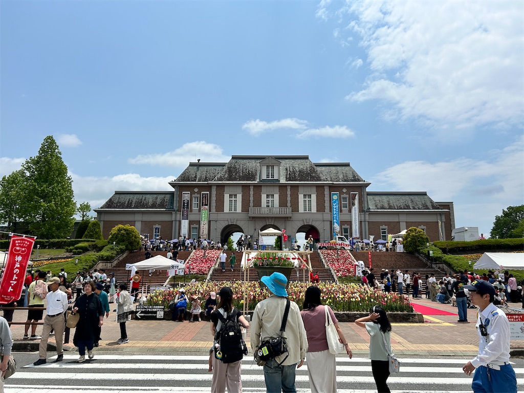f:id:Shinjuku_3chome:20250604133009j:image