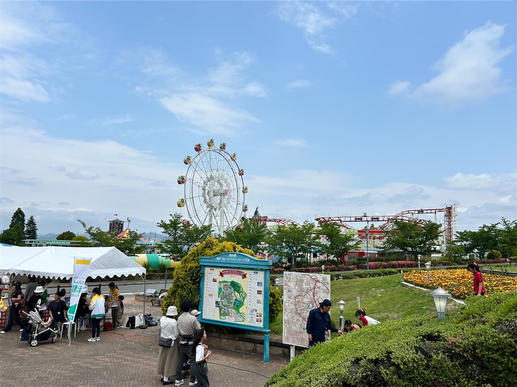 f:id:Shinjuku_3chome:20250604134048j:image