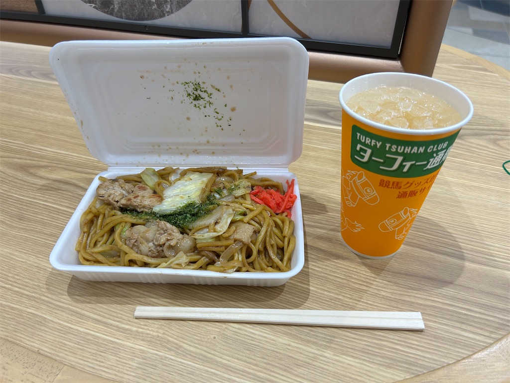 f:id:Shinjuku_3chome:20250604134324j:image