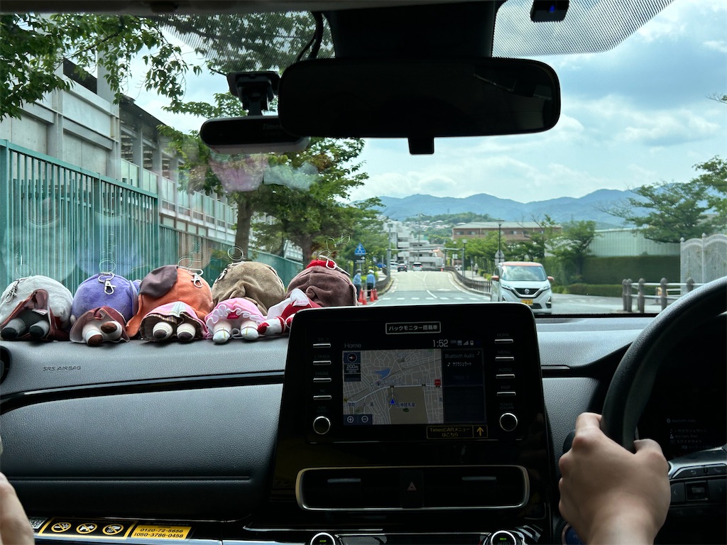 f:id:Shinjuku_3chome:20250604134338j:image
