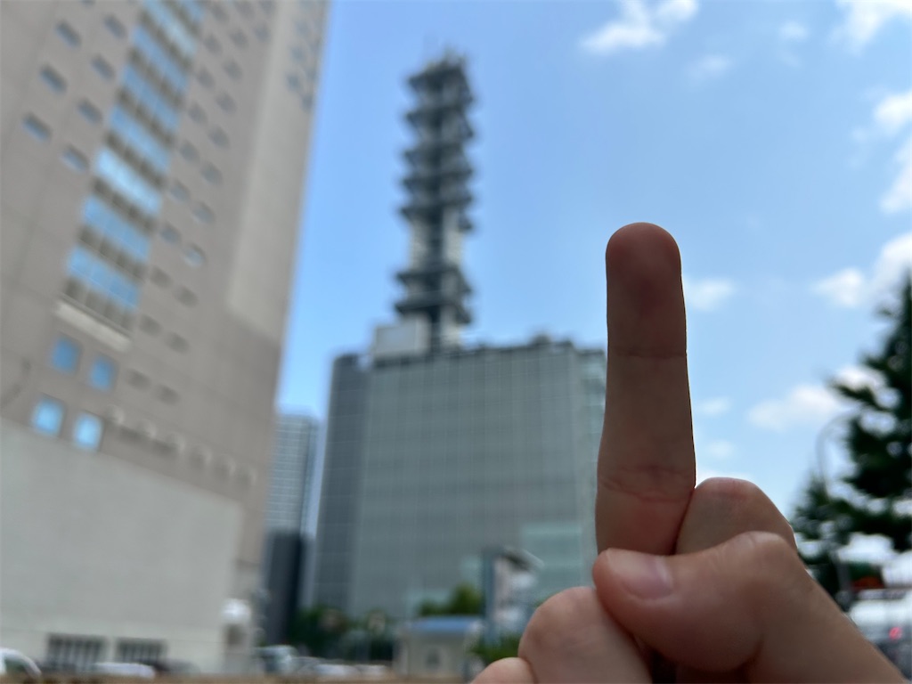 f:id:Shinjuku_3chome:20250604152028j:image
