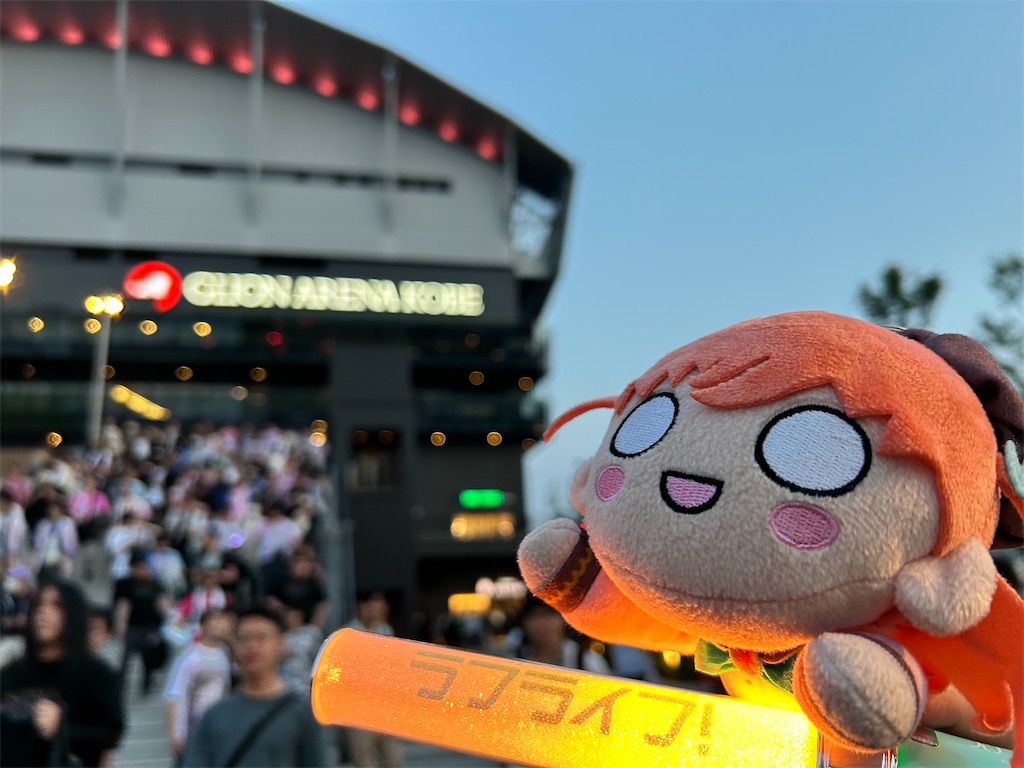 f:id:Shinjuku_3chome:20250604152034j:image