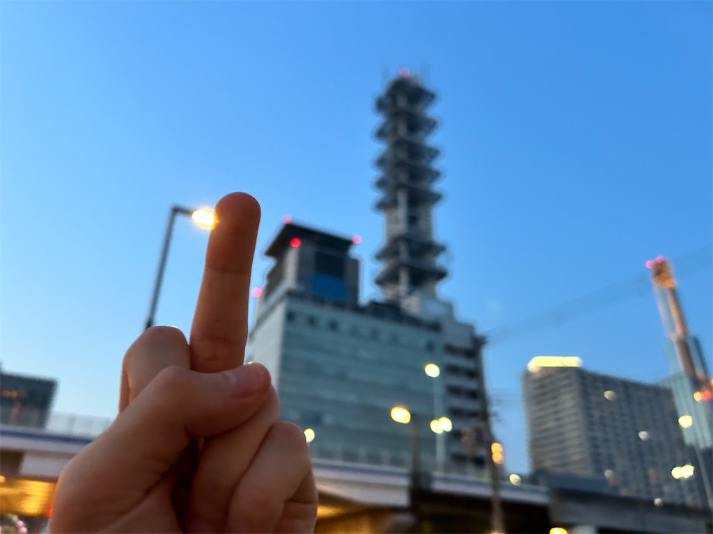 f:id:Shinjuku_3chome:20250604152038j:image