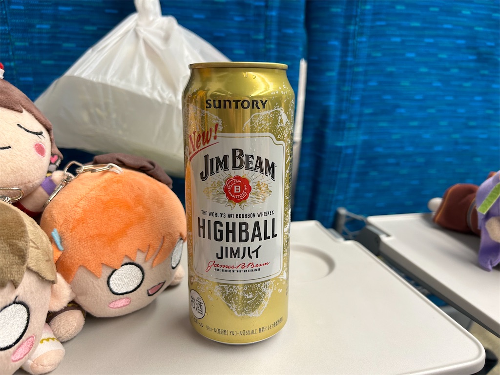 f:id:Shinjuku_3chome:20250604160412j:image