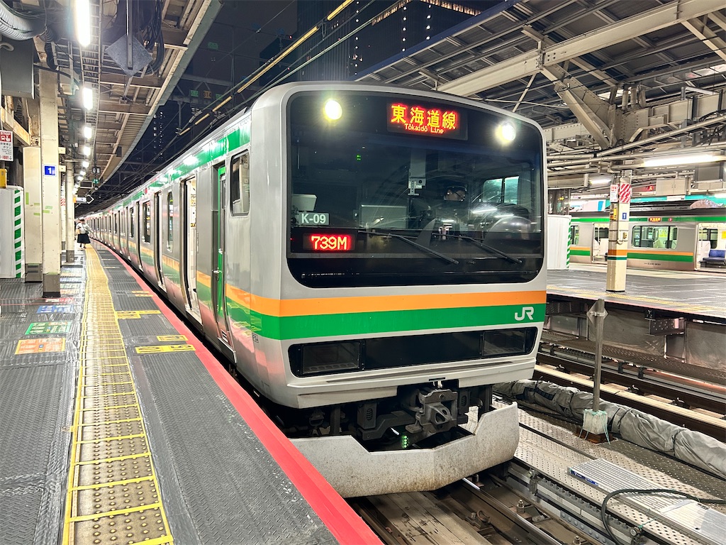 f:id:Shinjuku_3chome:20250604160430j:image