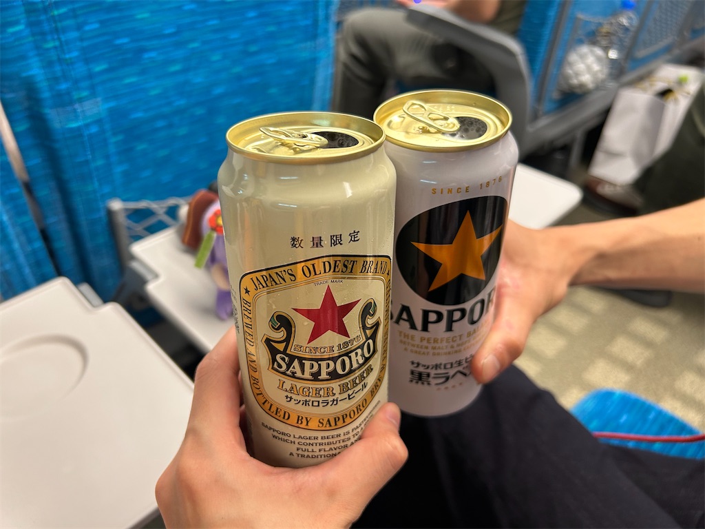 f:id:Shinjuku_3chome:20250604160451j:image
