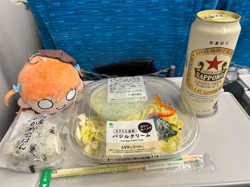 f:id:Shinjuku_3chome:20250604160457j:image