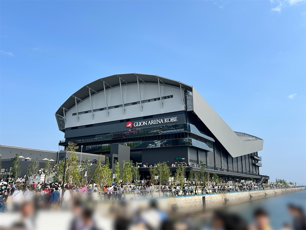 f:id:Shinjuku_3chome:20250606010659j:image