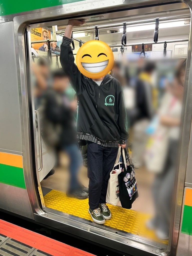 f:id:Shinjuku_3chome:20250606012037j:image