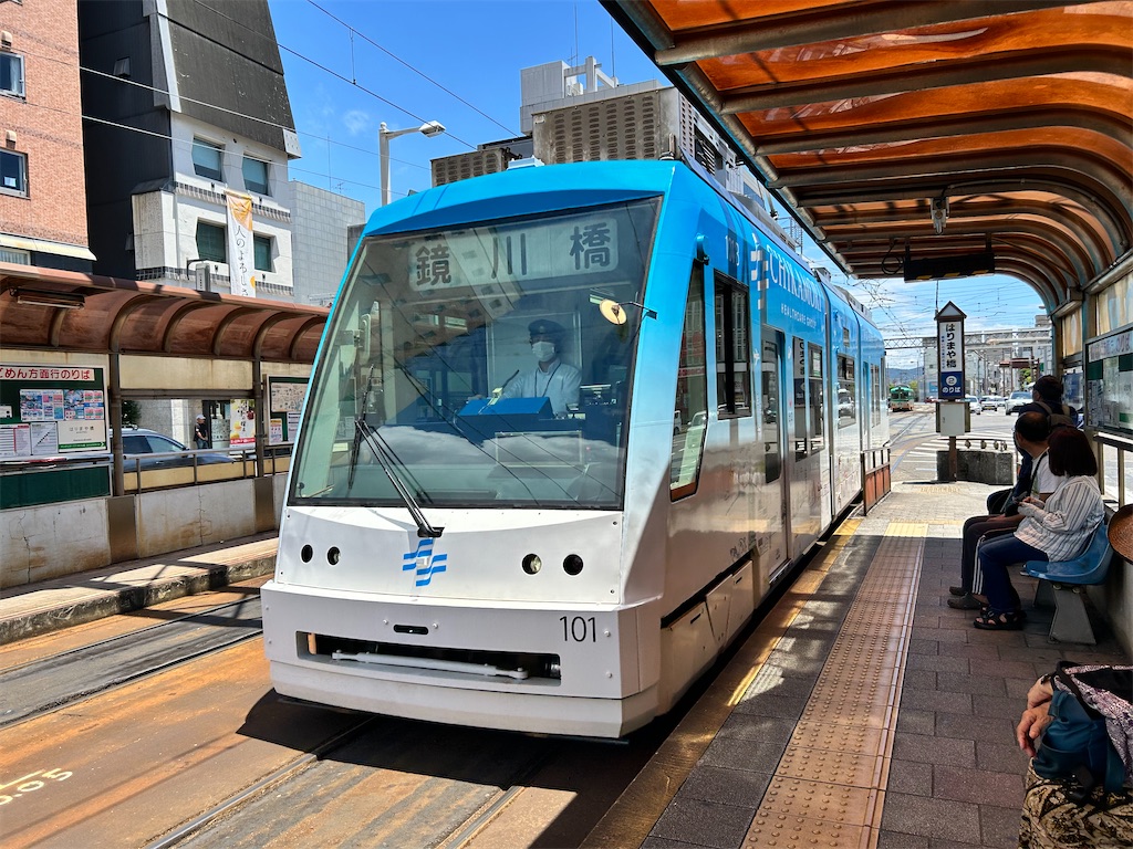 f:id:Shinjuku_3chome:20250714155545j:image f:id:Shinjuku_3chome:20250714155545j:image