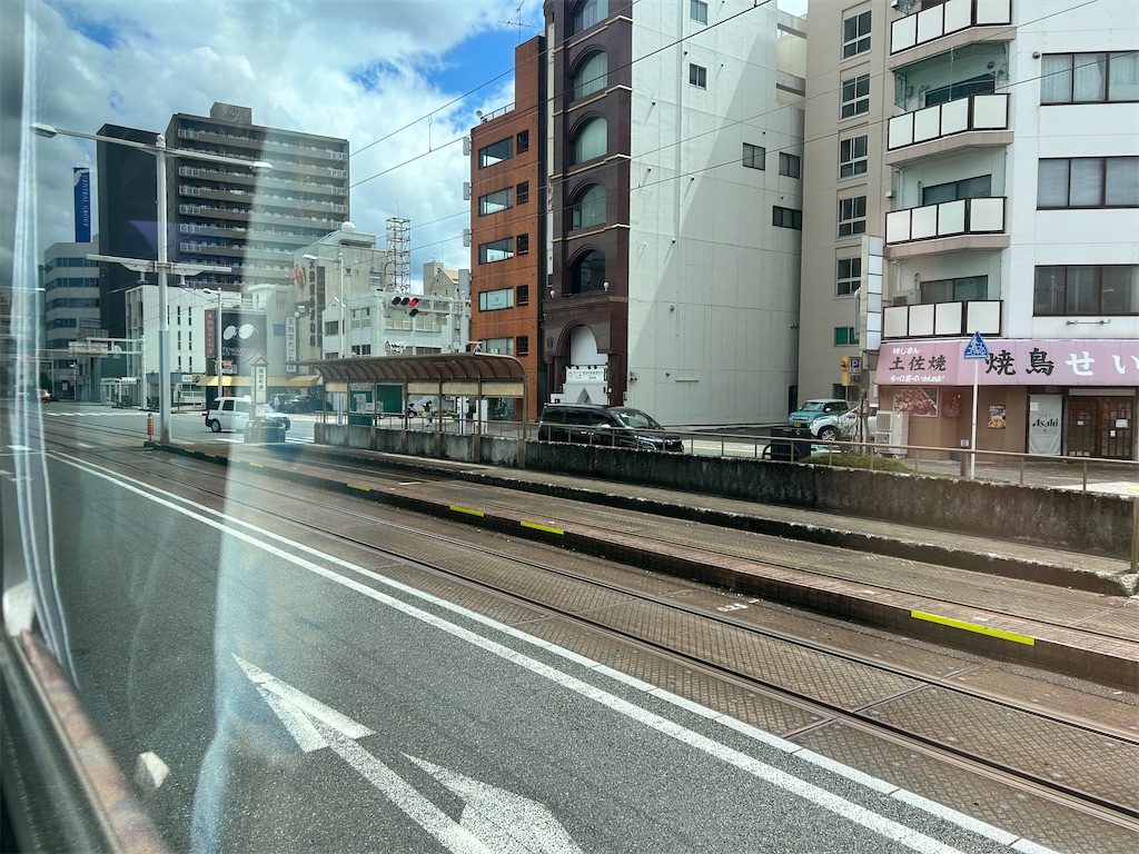 f:id:Shinjuku_3chome:20250714155608j:image f:id:Shinjuku_3chome:20250714155608j:image