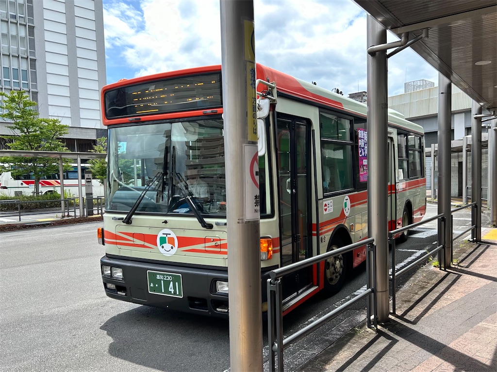 f:id:Shinjuku_3chome:20250714160629j:image f:id:Shinjuku_3chome:20250714160629j:image