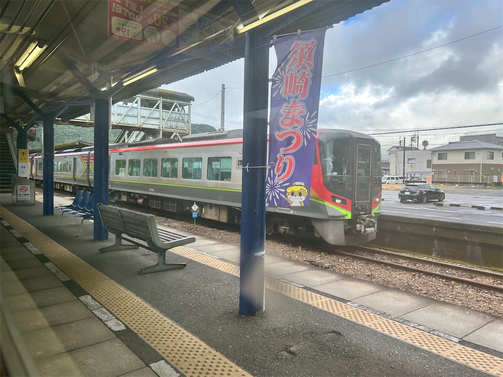 f:id:Shinjuku_3chome:20250717010932j:image f:id:Shinjuku_3chome:20250717010932j:image