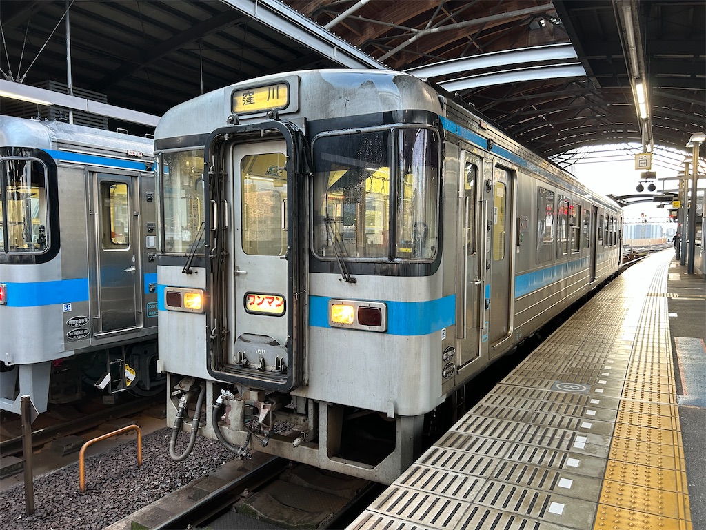 f:id:Shinjuku_3chome:20250717010942j:image f:id:Shinjuku_3chome:20250717010942j:image