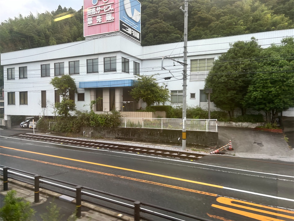 f:id:Shinjuku_3chome:20250717011012j:image f:id:Shinjuku_3chome:20250717011012j:image