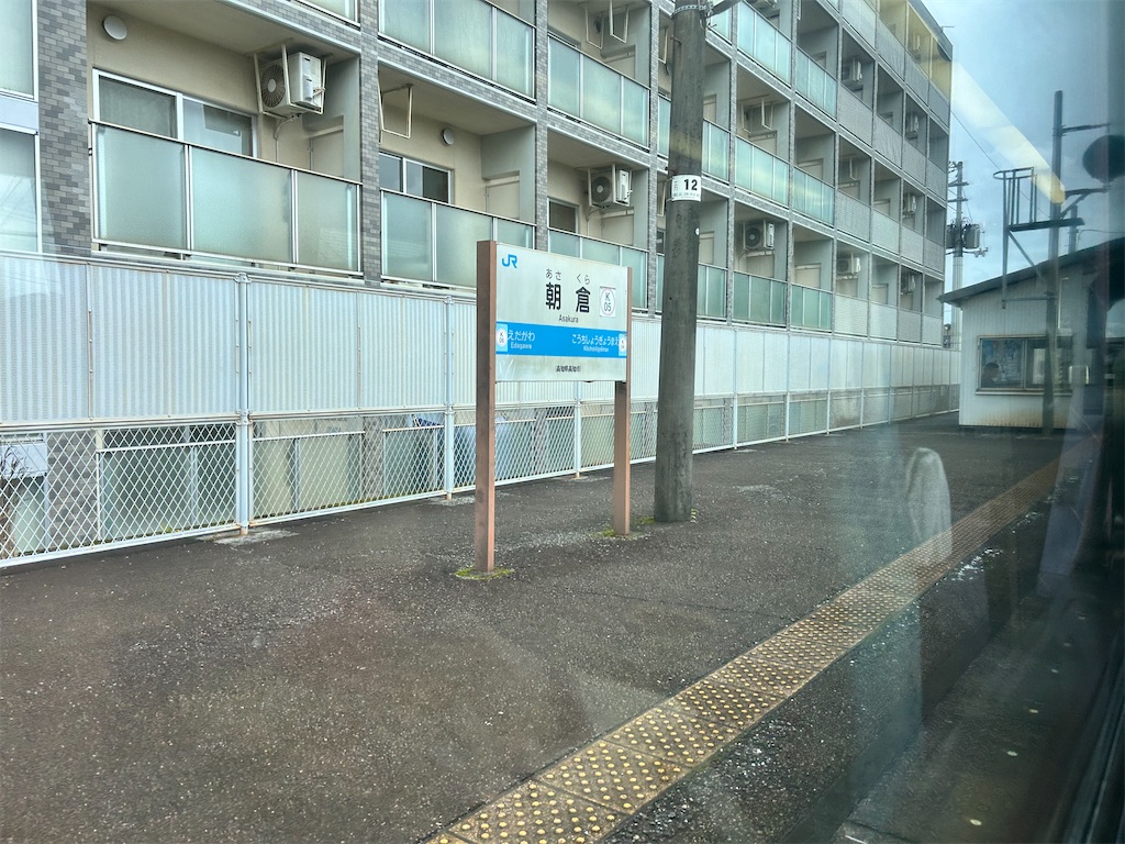 f:id:Shinjuku_3chome:20250717011015j:image f:id:Shinjuku_3chome:20250717011015j:image