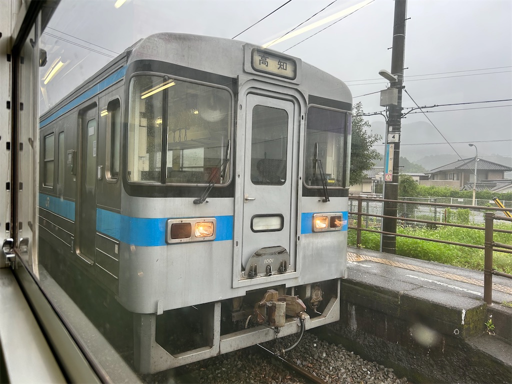 f:id:Shinjuku_3chome:20250717011024j:image f:id:Shinjuku_3chome:20250717011024j:image