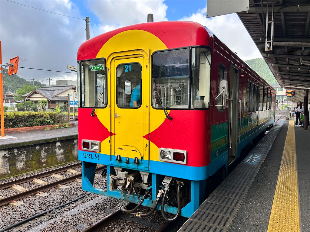 f:id:Shinjuku_3chome:20250717011033j:image f:id:Shinjuku_3chome:20250717011033j:image