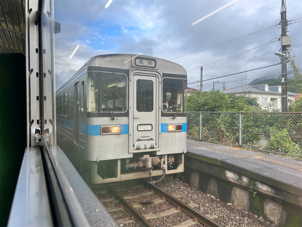 f:id:Shinjuku_3chome:20250717011054j:image f:id:Shinjuku_3chome:20250717011054j:image