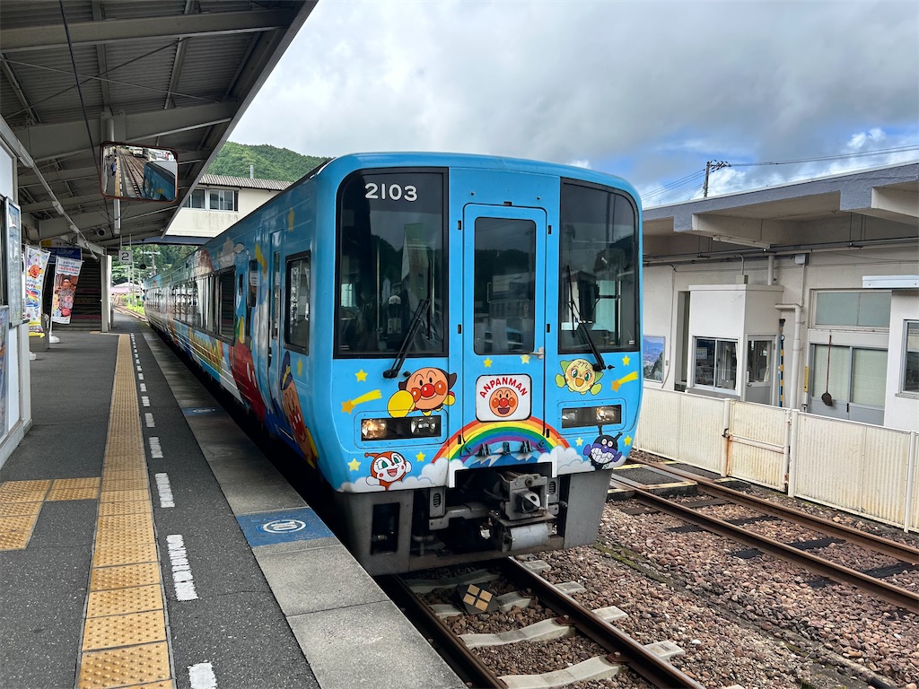 f:id:Shinjuku_3chome:20250717011105j:image f:id:Shinjuku_3chome:20250717011105j:image